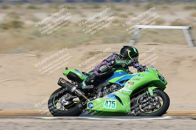 media/Apr-17-2025-Racers Edge (Thu) [[0a0c127f11]]/B Group/1-Session 1 (Turn 10 Entry)/